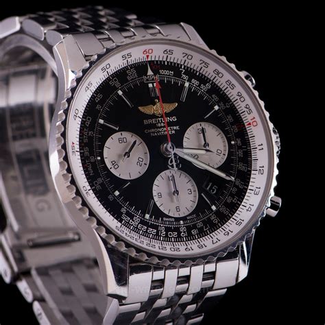 breitling price.